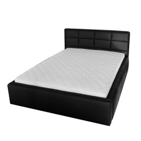 DOMINO BED