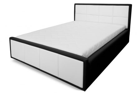 CARO BED