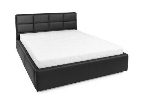 DOMINO BED