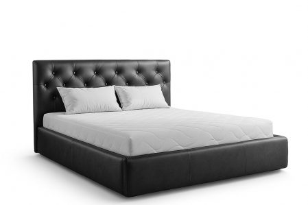 ROKSANA BED