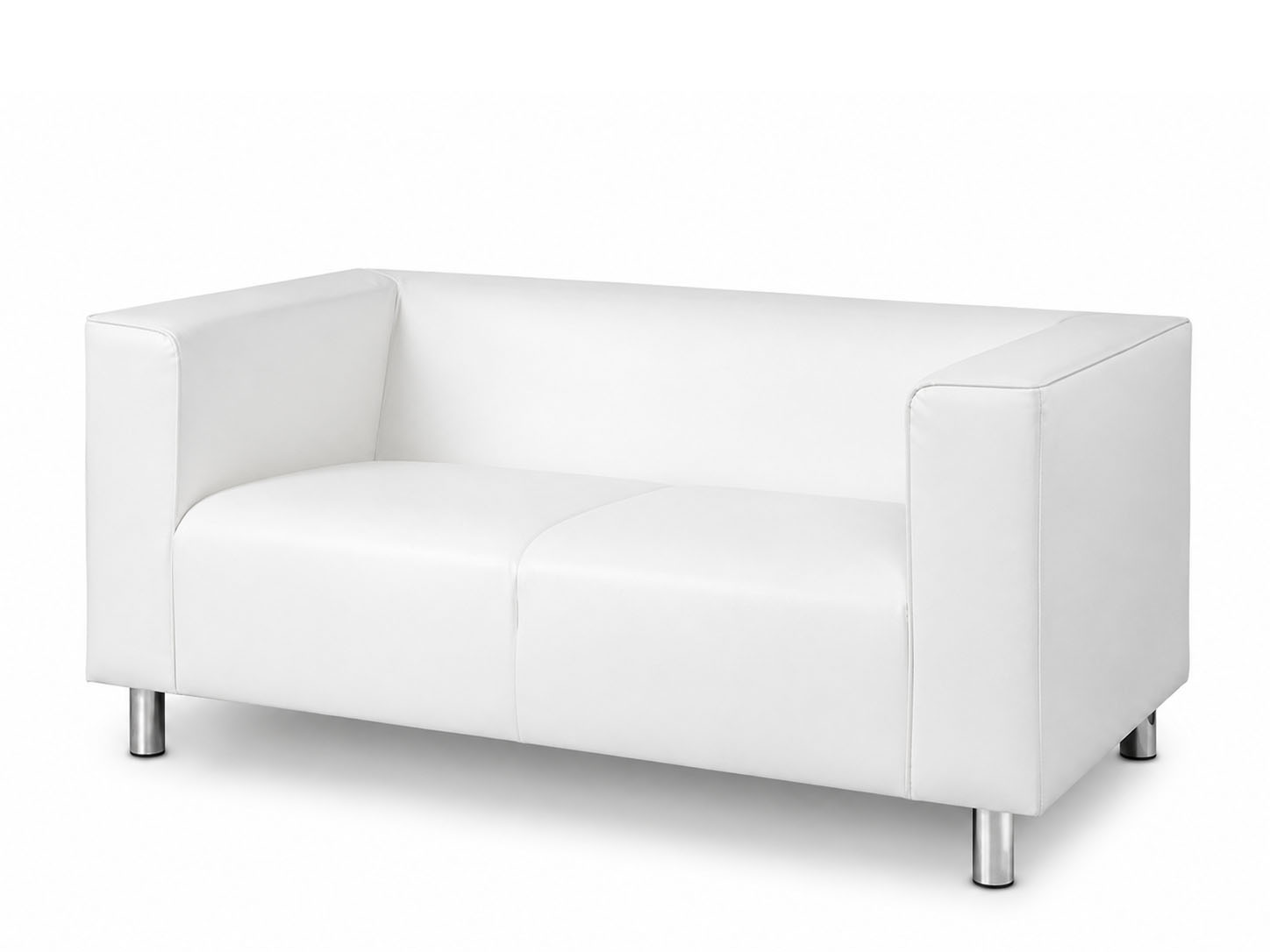 2 SEATER SOFA TOPAZ