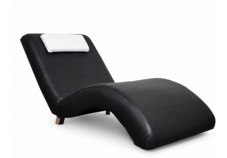 VERA RECLINER