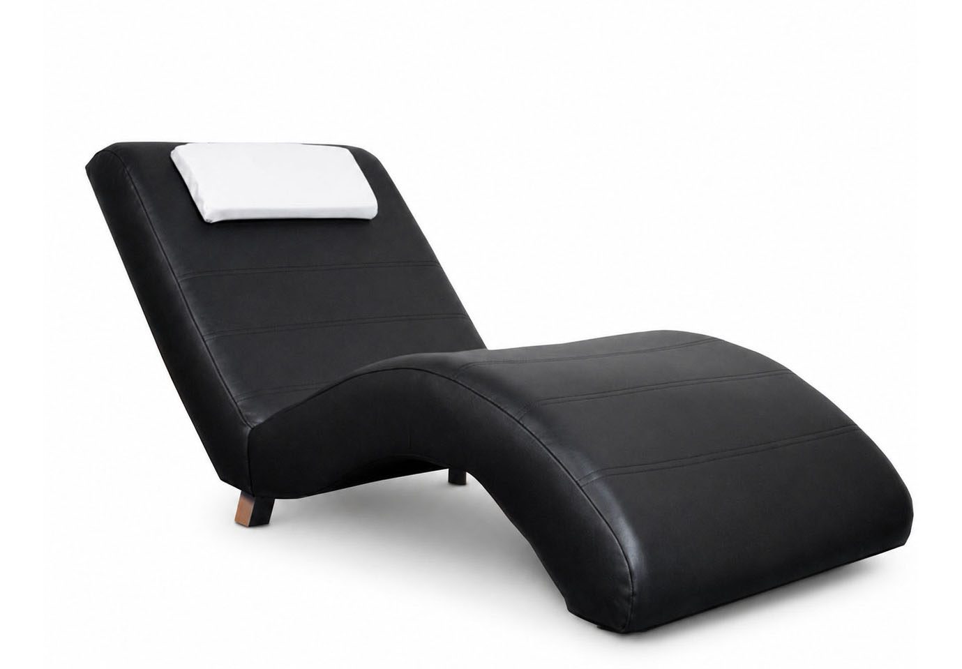 VERA RECLINER